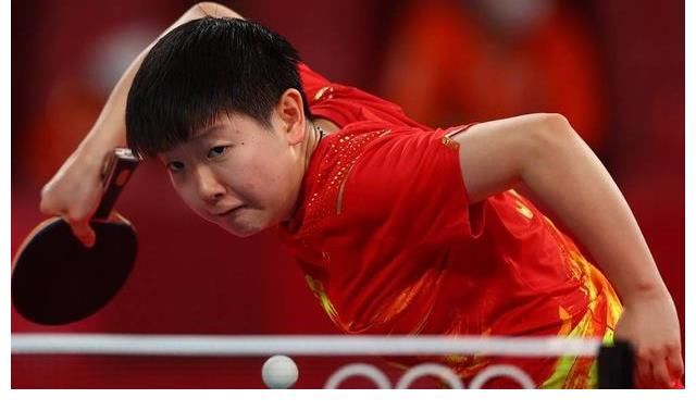 力与老将的 力与老将的