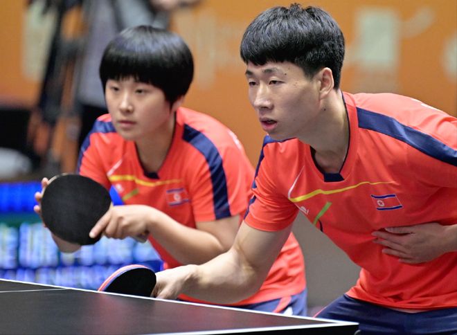 克的发展方 克的发展方