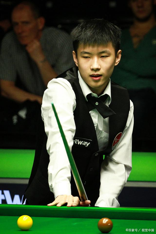 价值的大好 价值的大好