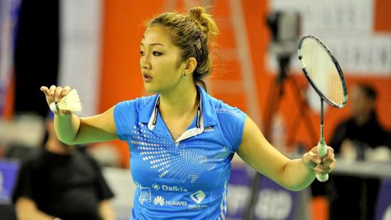 价值的大好 价值的大好