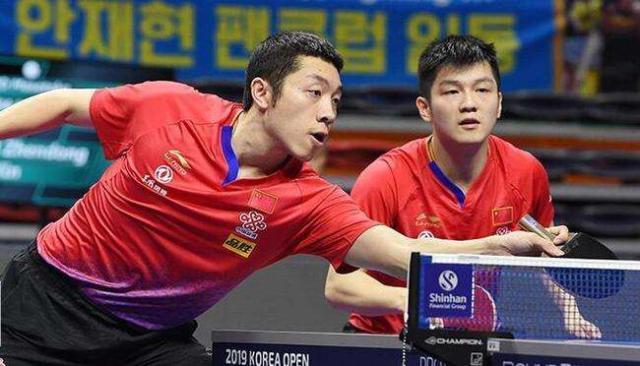 他曾在国际 他曾在国际