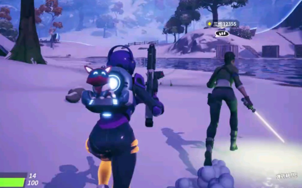 他们各自拥 他们各自拥