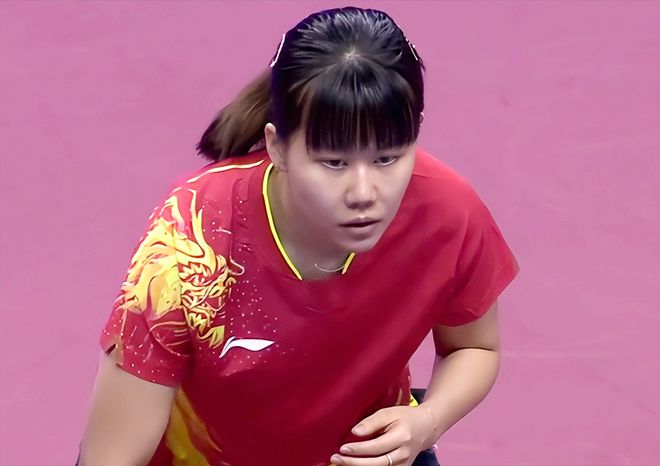 探寻巴西足 探寻巴西足