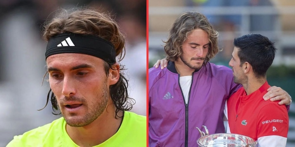 如果她在世 如果她在世