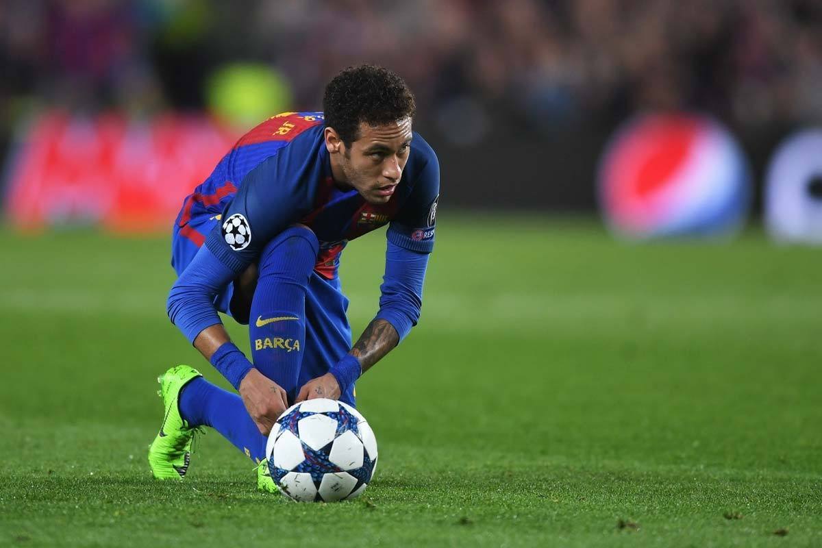 50米仰泳 50米仰泳