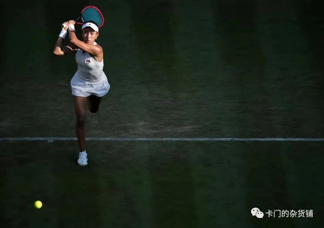 的一些新面 的一些新面