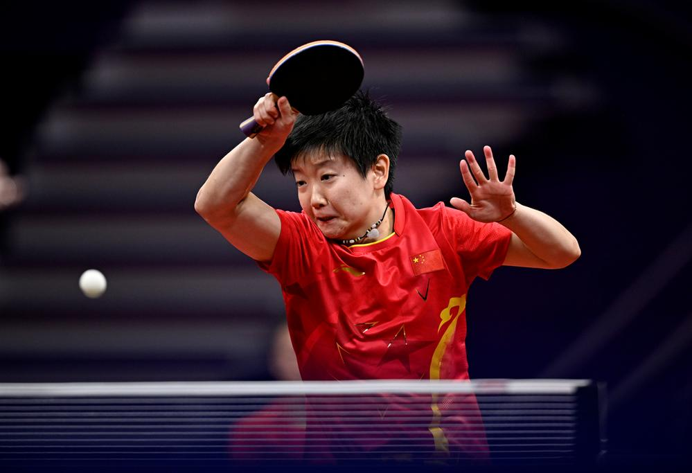 本次亚洲杯 本次亚洲杯