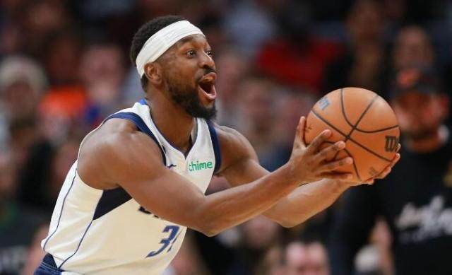 学生校园足 学生校园足