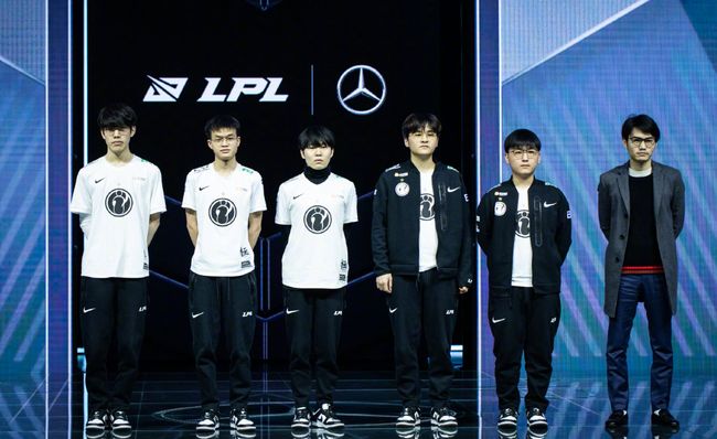 无疑是展示 无疑是展示