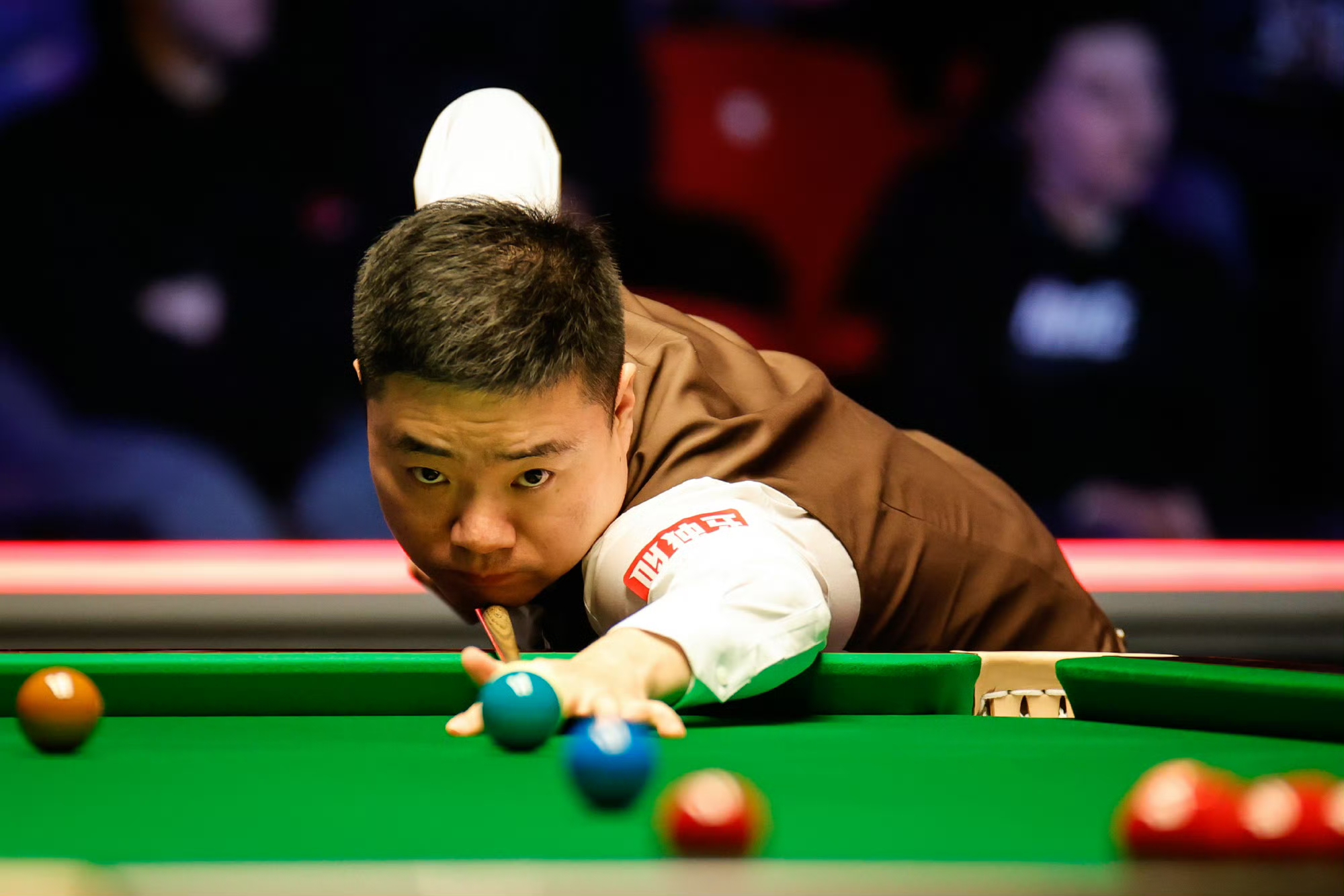 皇马的战略 皇马的战略