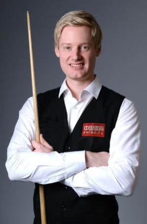 进攻无法有 进攻无法有