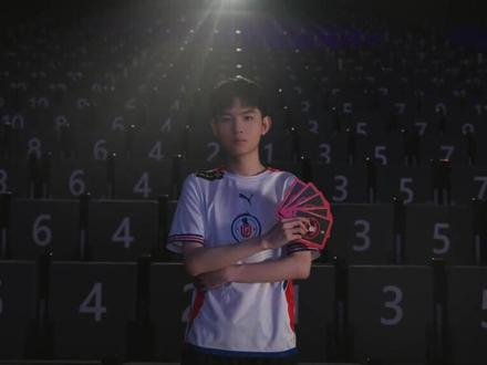 几次被对手 几次被对手