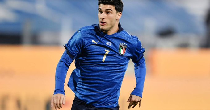 专业人士而 专业人士而