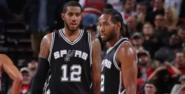 1的胜利 1的胜利