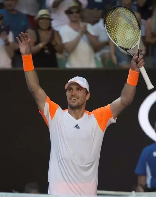 但遗憾的是 但遗憾的是