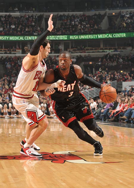 来的比赛中 来的比赛中