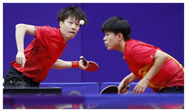 可以从此类 可以从此类