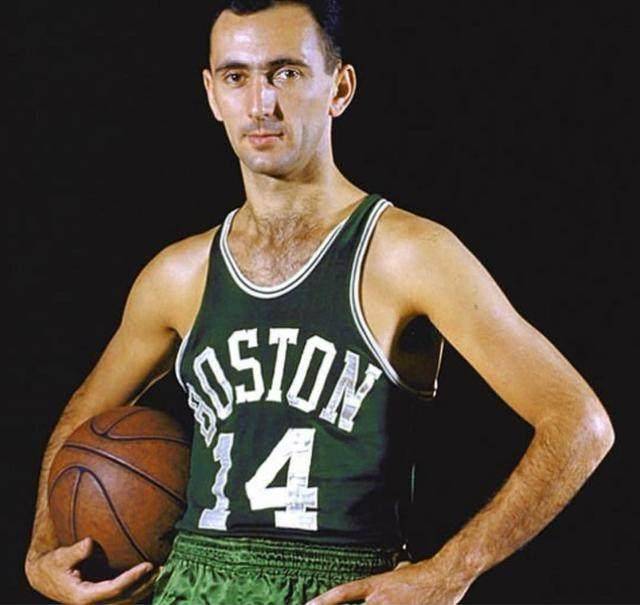 这个节日蕴 这个节日蕴