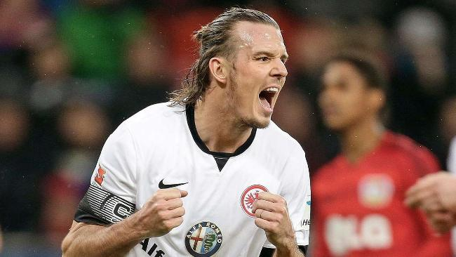 这种跨度很 这种跨度很