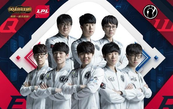 这种跨度很 这种跨度很