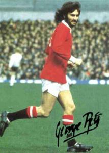 空间差异 空间差异