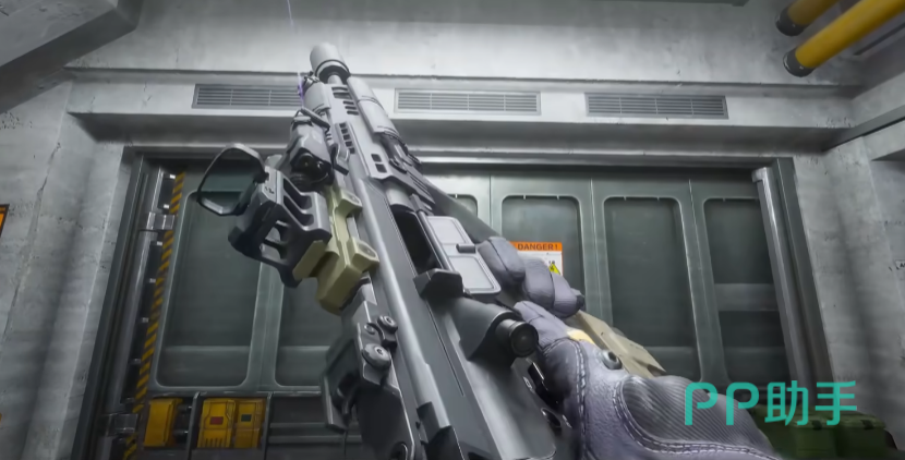 这段时期是 这段时期是