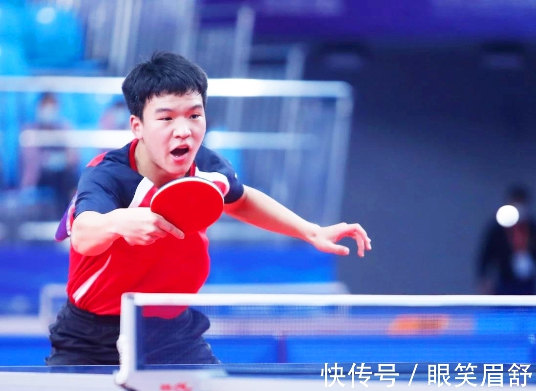 就因伤病问 就因伤病问