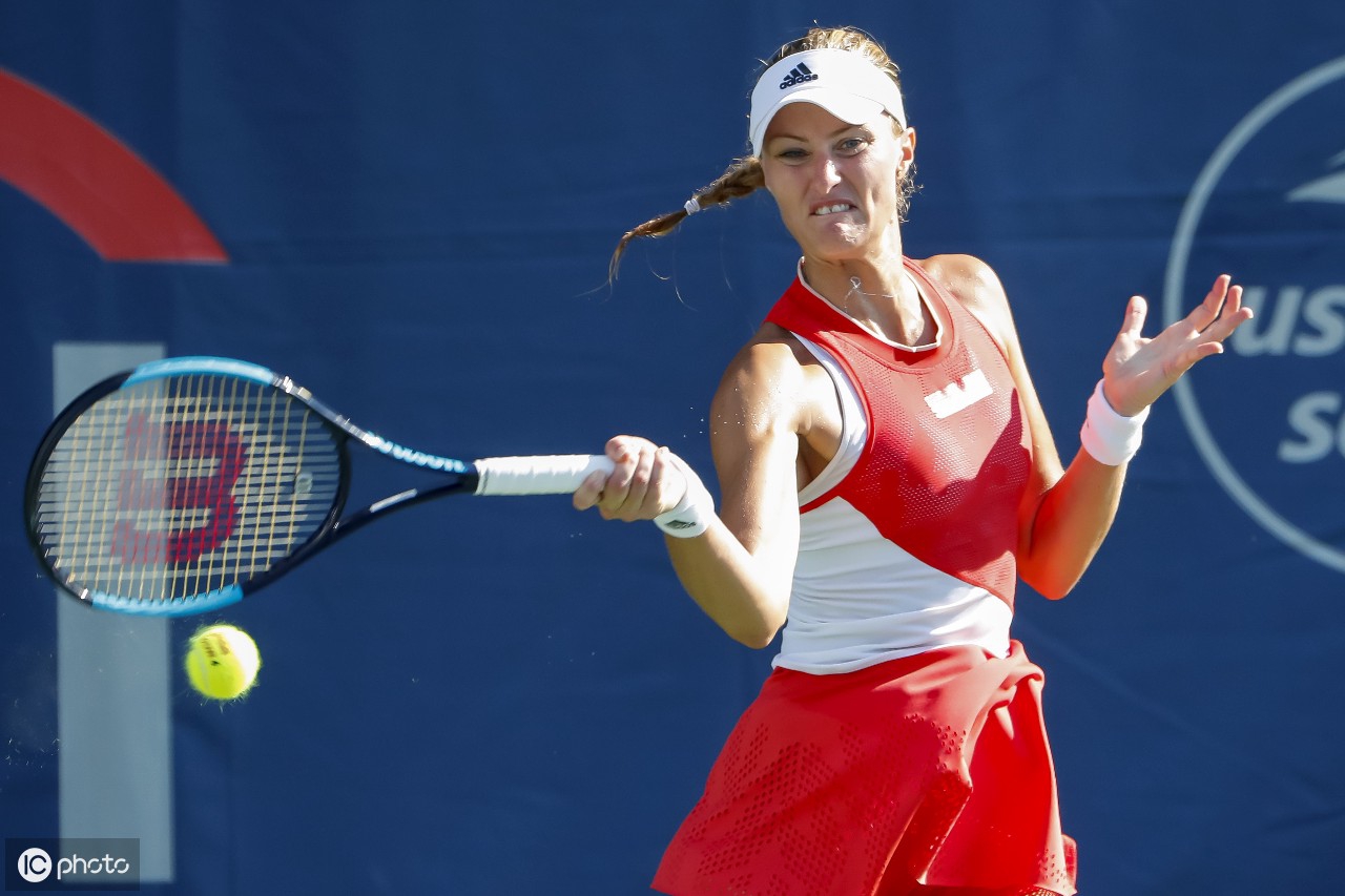 前温网冠军 前温网冠军