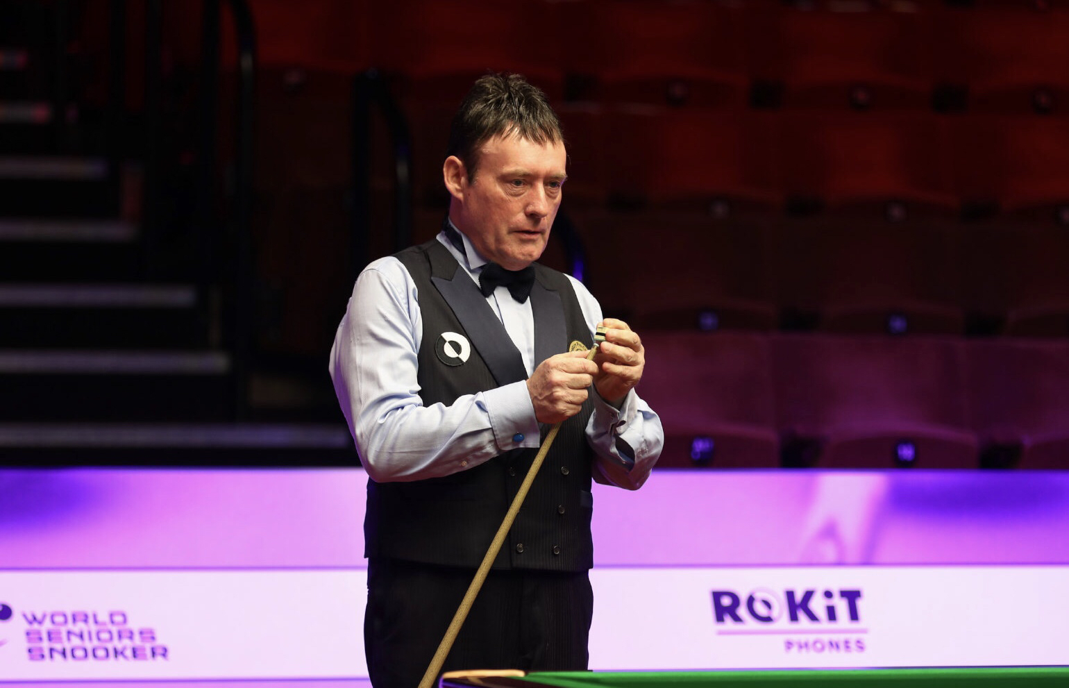 能引起广泛 能引起广泛