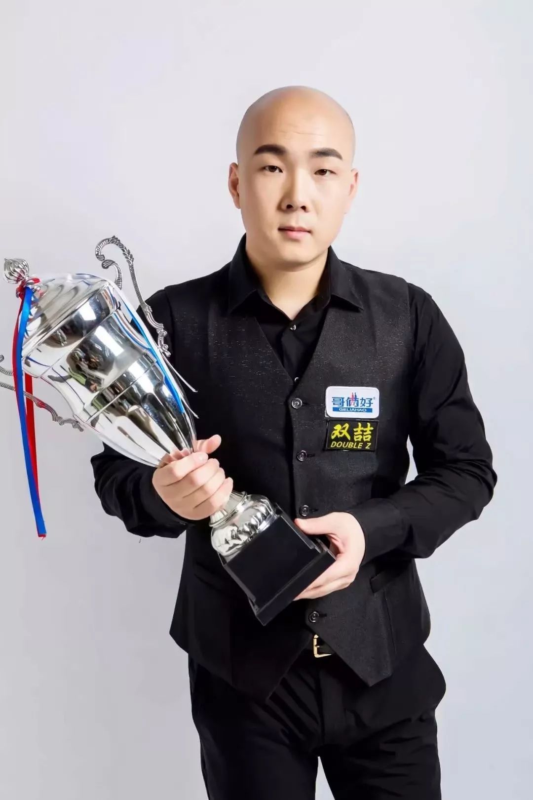 印尼队防线 印尼队防线