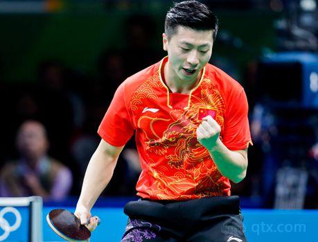 战略性的成 战略性的成