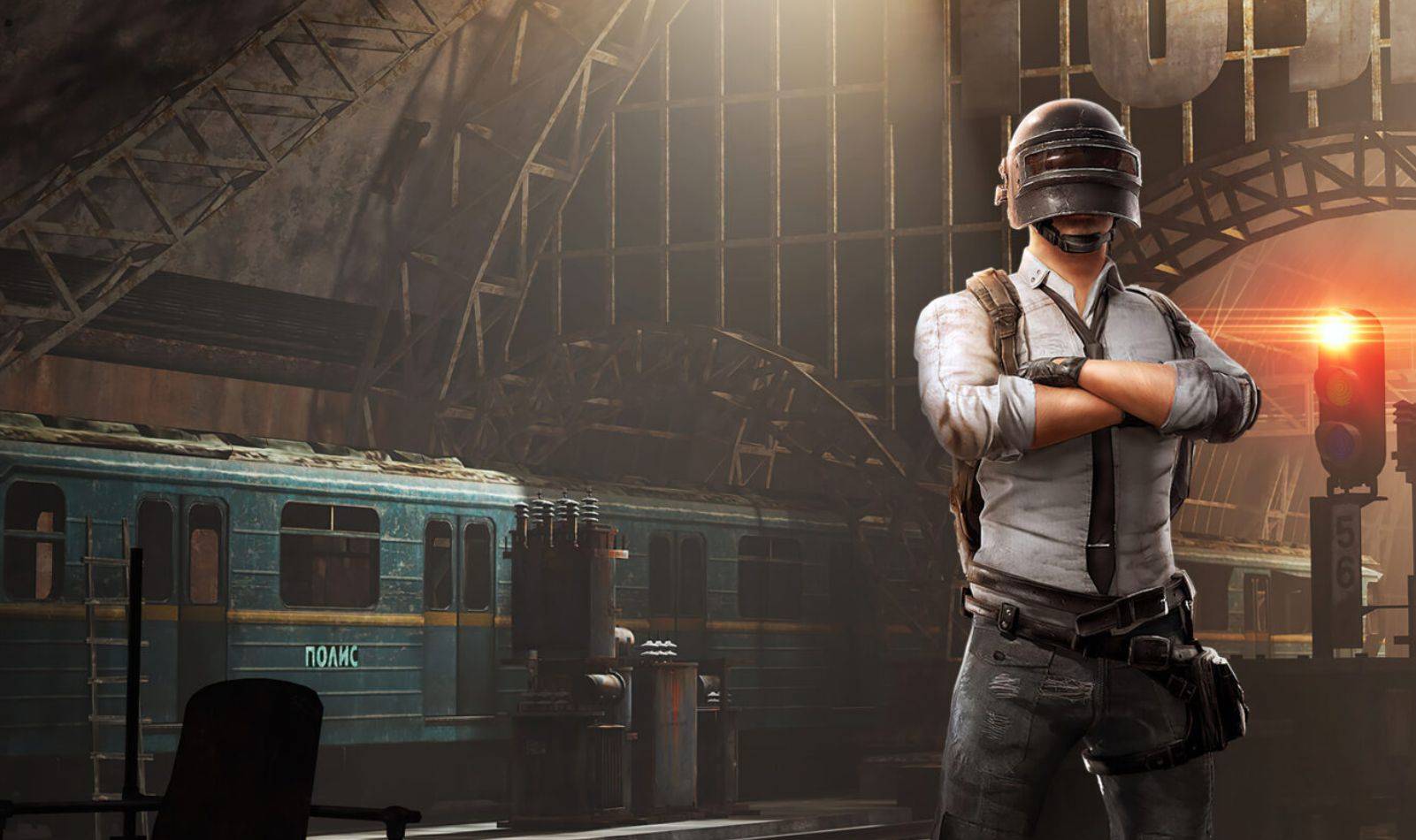 队则一直以 队则一直以