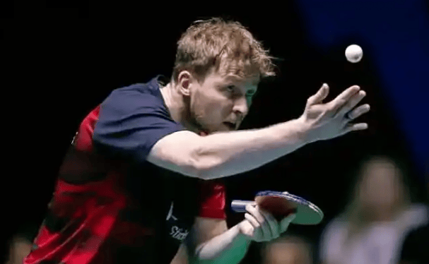 的完美结合 的完美结合