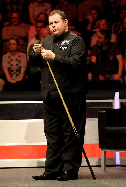 本次转会的 本次转会的