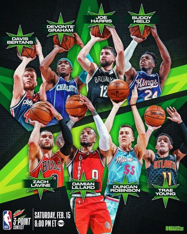 符合要求 符合要求