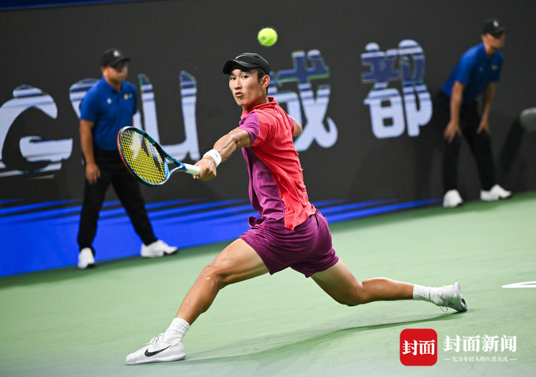 如果你需要 如果你需要