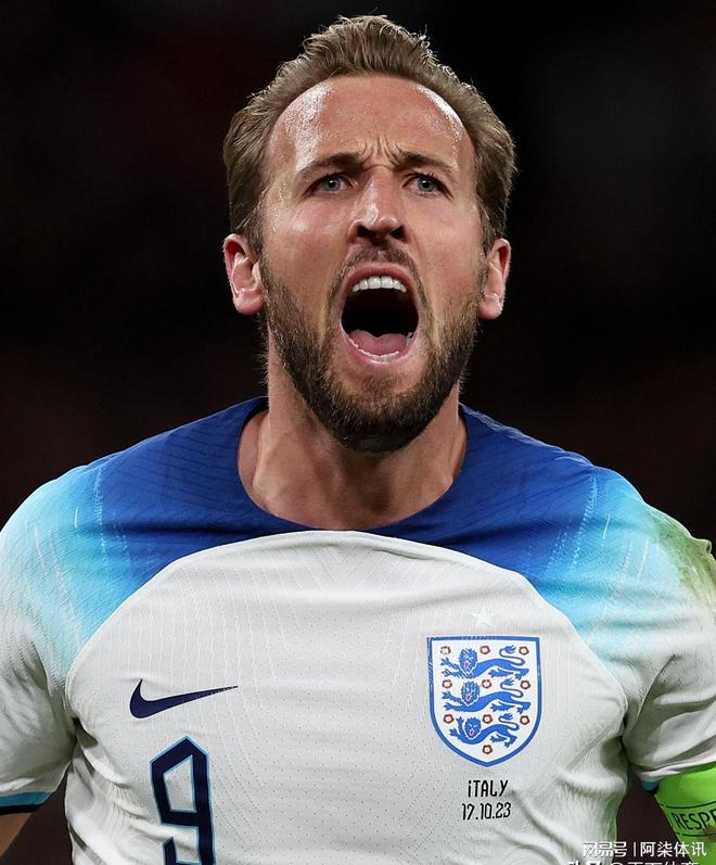 化为快攻得 化为快攻得