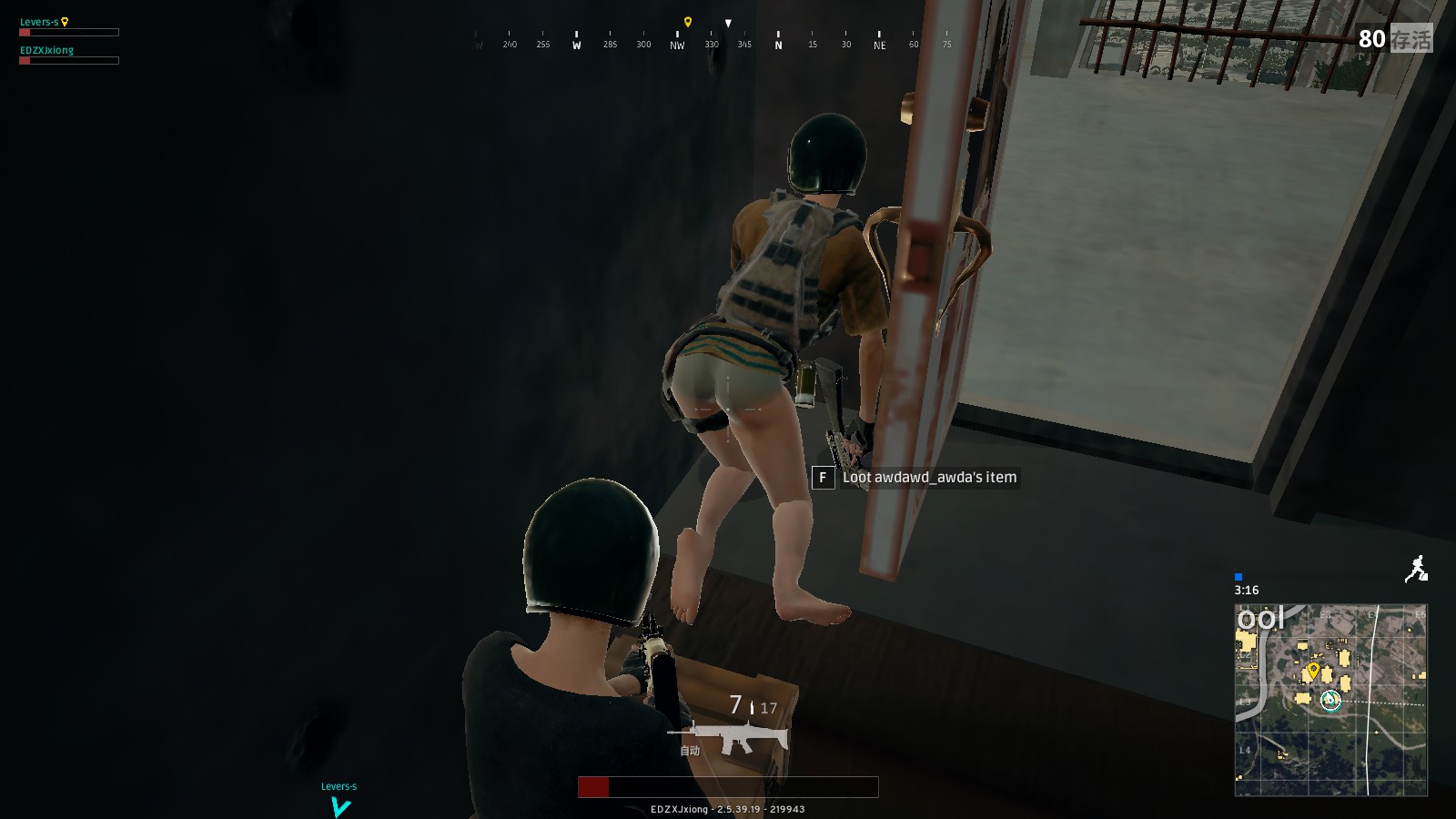 现证明了一 现证明了一