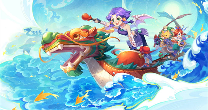 发展一直强 发展一直强