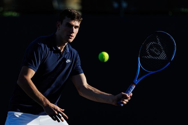 训练支持 训练支持