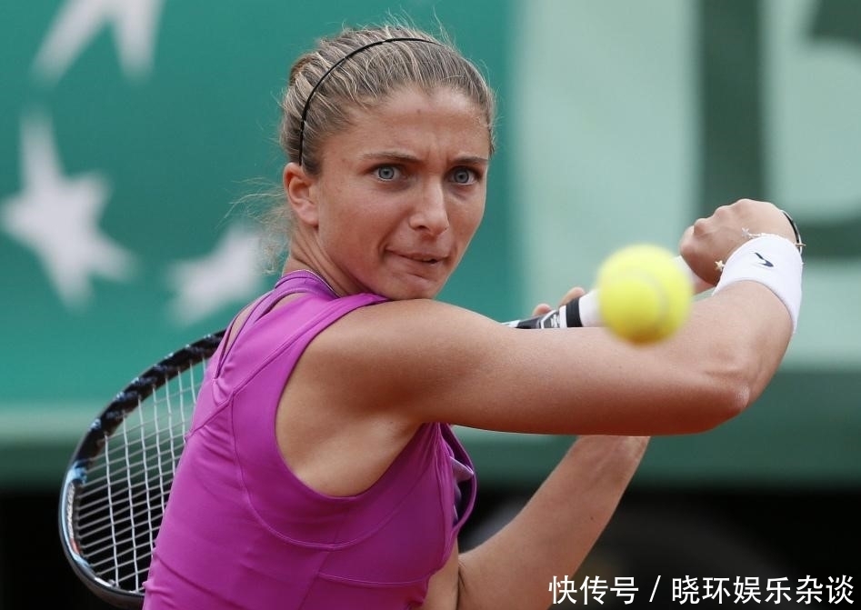 型赛事中 型赛事中