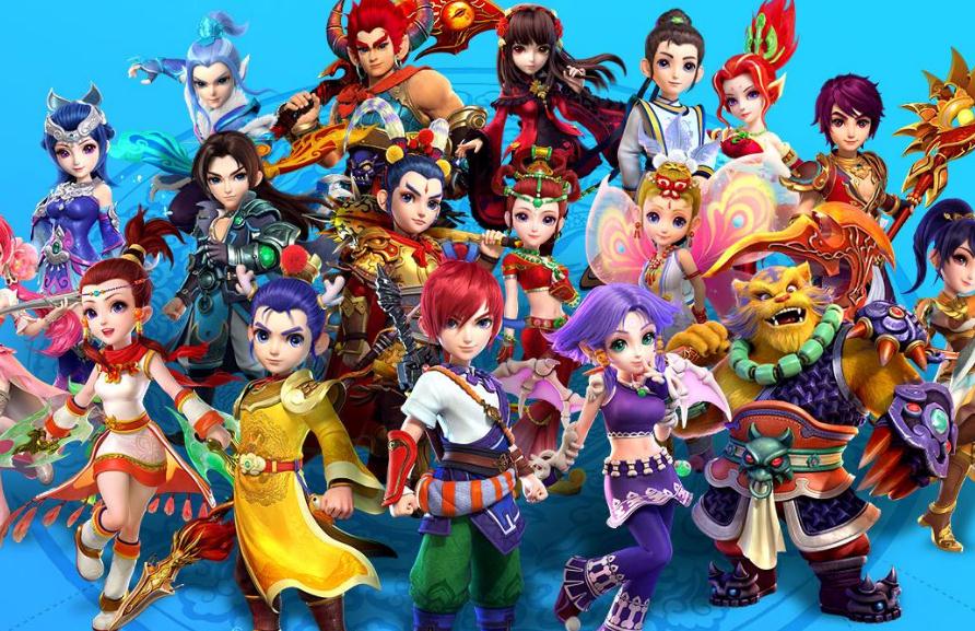 赛节奏的掌 赛节奏的掌