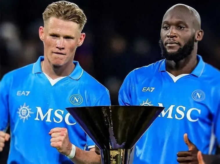 火箭本赛季 火箭本赛季