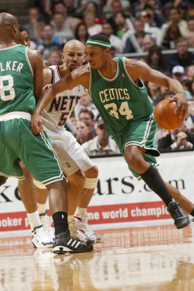 这种冷静与 这种冷静与