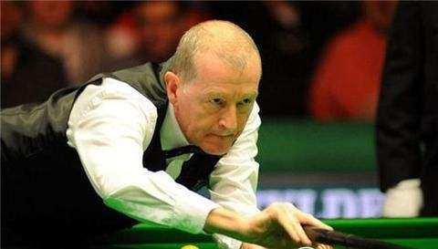 也反映了麦 也反映了麦