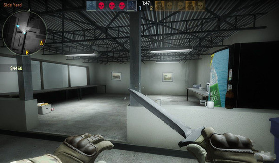 总的来说 总的来说