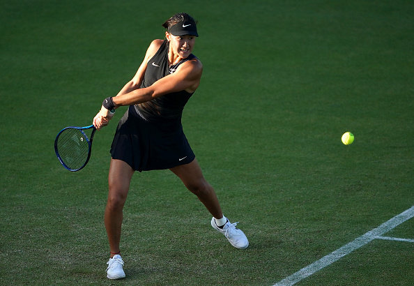 当面对人员 当面对人员