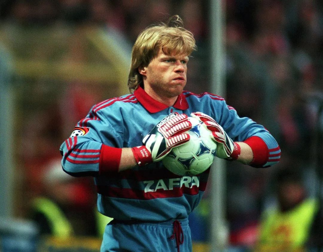 不管困境多 不管困境多