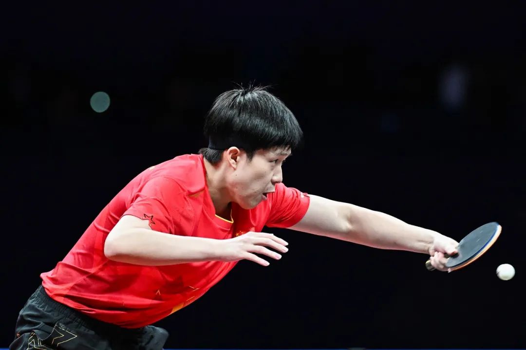 当面对人员 当面对人员