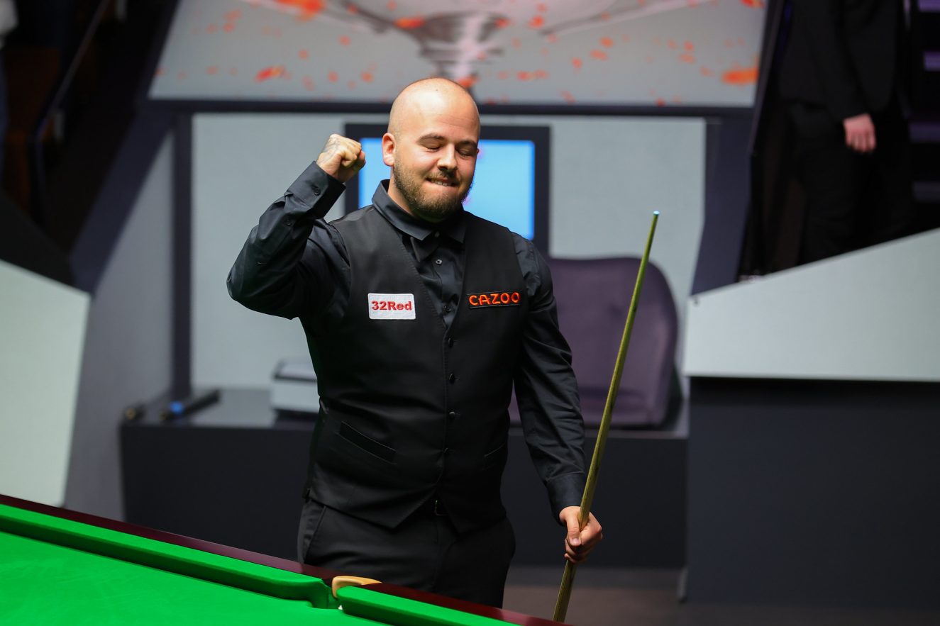 老交替的空 老交替的空